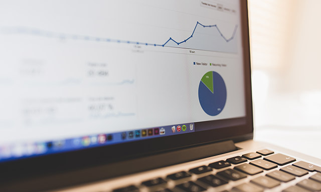 Freelancer Taxes Bootcamp: What You Need to Know